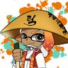ぁっぃゃっとまと3's profile picture