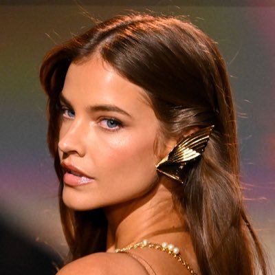 best of barbara's profile picture