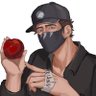 笨笨幺's profile picture