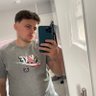 Connor 𓅪 profil fotoğrafı