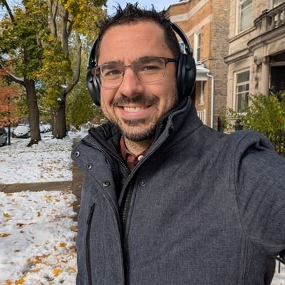 JohnnyKeyz82's profile picture