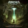 Фото профиля the unborn