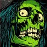 Odrog 's profile picture