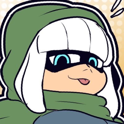 alt3sevens's profile picture