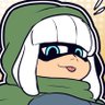 ALT's profile picture