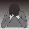 Profilbild von フランクフルト大佐