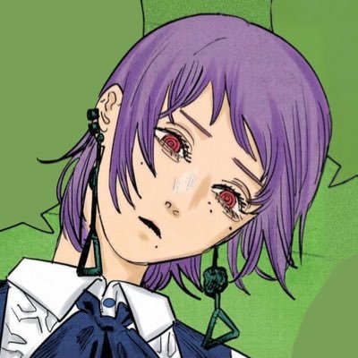 haerusb's profile picture