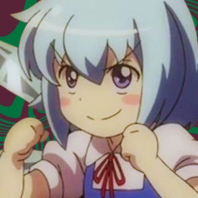 MarklumT's profile picture