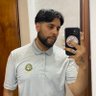 Lucas Miranda 🐔's profile picture
