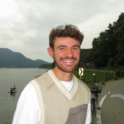 zac's profile picture