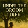 Фото профиля UNDER THE BROOM TREE🇰🇪
