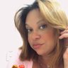 maria . profil fotoğrafı