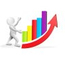 Universal Statistics 的头像