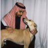 🪽يحيىالمدني 𖤍's profile picture