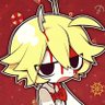 Axion3102's profile picture