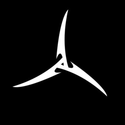 SkydaggerDrones's profile picture