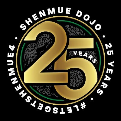Shenmue_Dojo's profile picture
