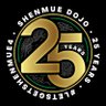 Фото профиля Shenmue Dojo 🥋