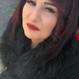 La_Cry69's profile picture