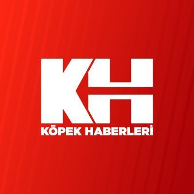 Köpek Haberleri's profile picture