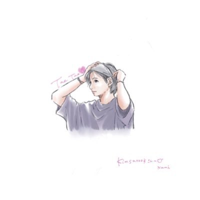 gdyuzkbt1's profile picture