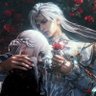 Jinni ♡彡 一家一户一秦彻 🖤❤️ 的头像