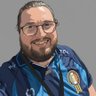 Profilbild von Nicolas