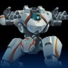 WARBOT's profile picture