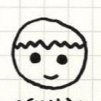 sukimiju_'s profile picture