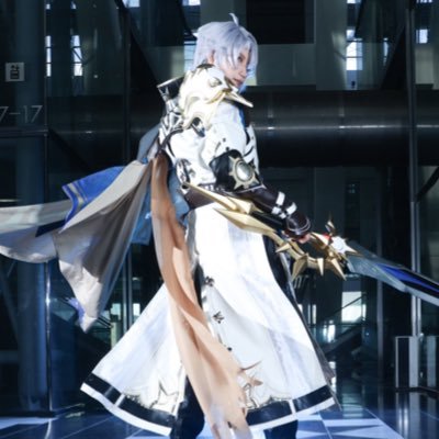 azxxx_013's profile picture