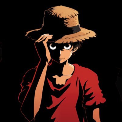 MrDuelEx's profile picture
