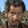 Husseinberg's profile picture