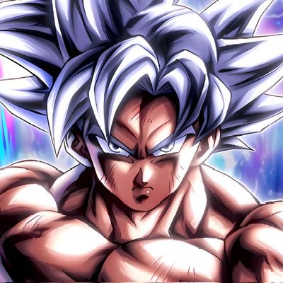 RusticGamingYT's profile picture