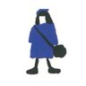 Profilbild von にわか