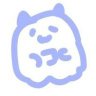 ココ🤍🧊 的头像