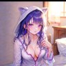 ユウ's profile picture