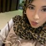 lea profil fotoğrafı
