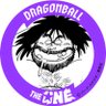 Osushi's profile picture