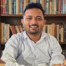 Krishna Tupe's profile picture