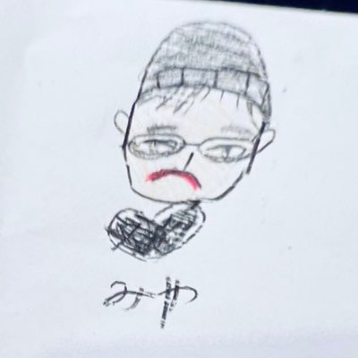 みや💛💜🩷💙❤️🩵's profile picture