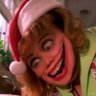 Fede's profile picture