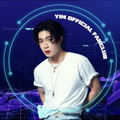 YimOfficialFC's profile picture
