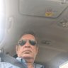 Profilbild von Bhupesh Malhotra a