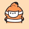 .'s profile picture
