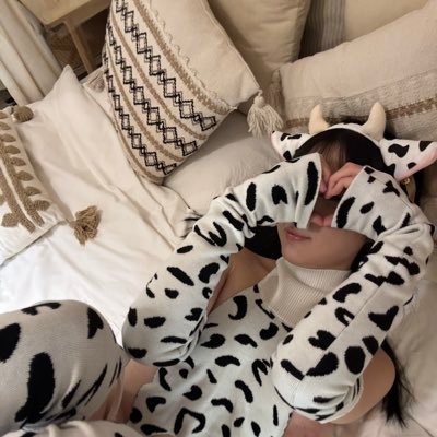 Cattyllo🍪's profile picture