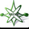Arewa Source 的头像