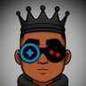 Profilbild von Afobaje🤴