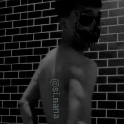 si.mungil's profile picture