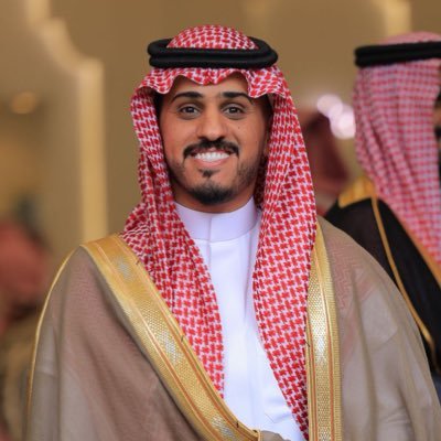 POWR JASER's profile picture