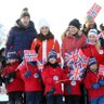 Profilbild von Snowhite ❄️🇳🇴❄️🇳🇿❄️🇬🇧❄️